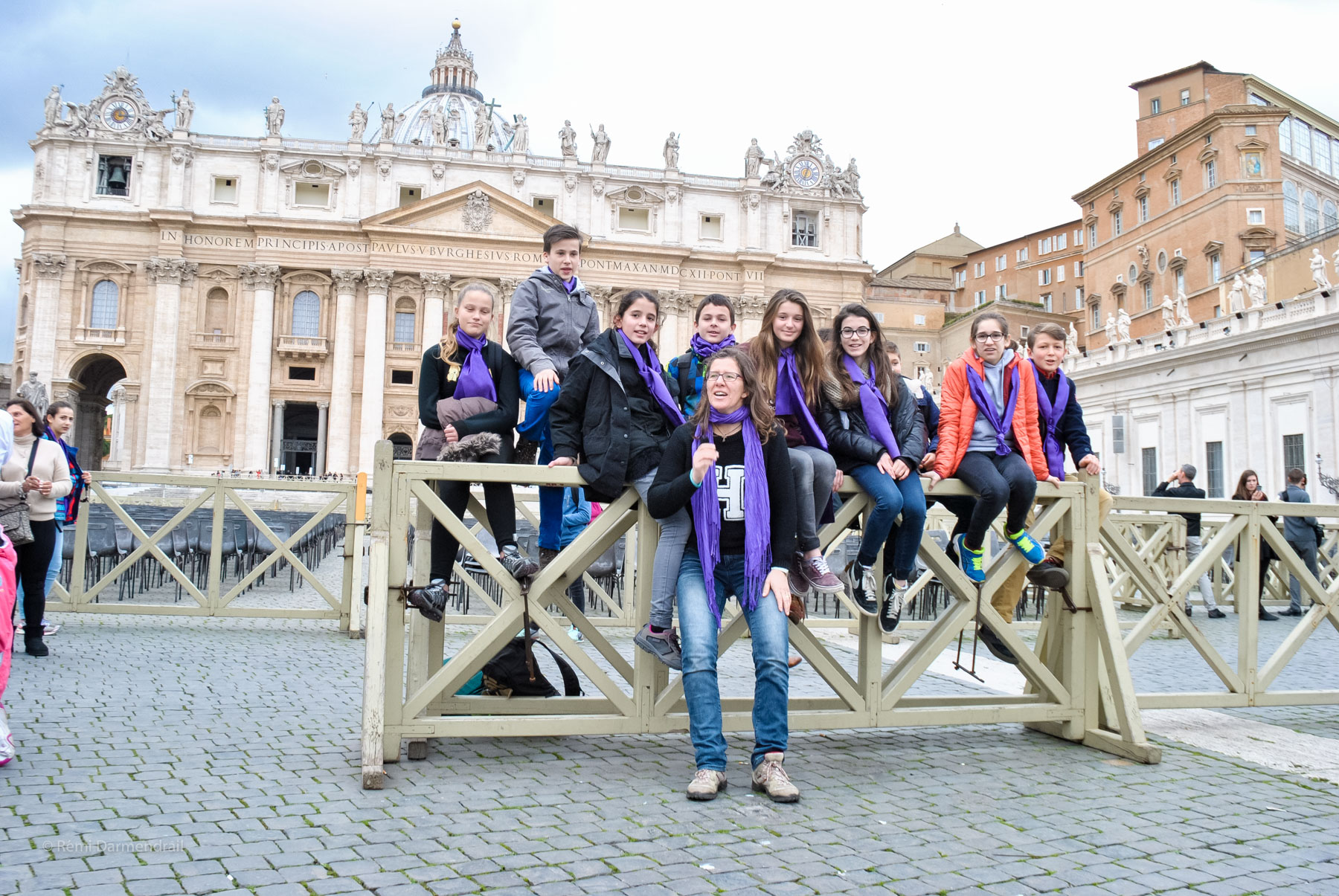 Nom de l'image : 2016_02_18 12-15-07 — Description :